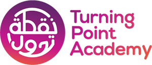 TPA Logo-01 – Turning Point Academy